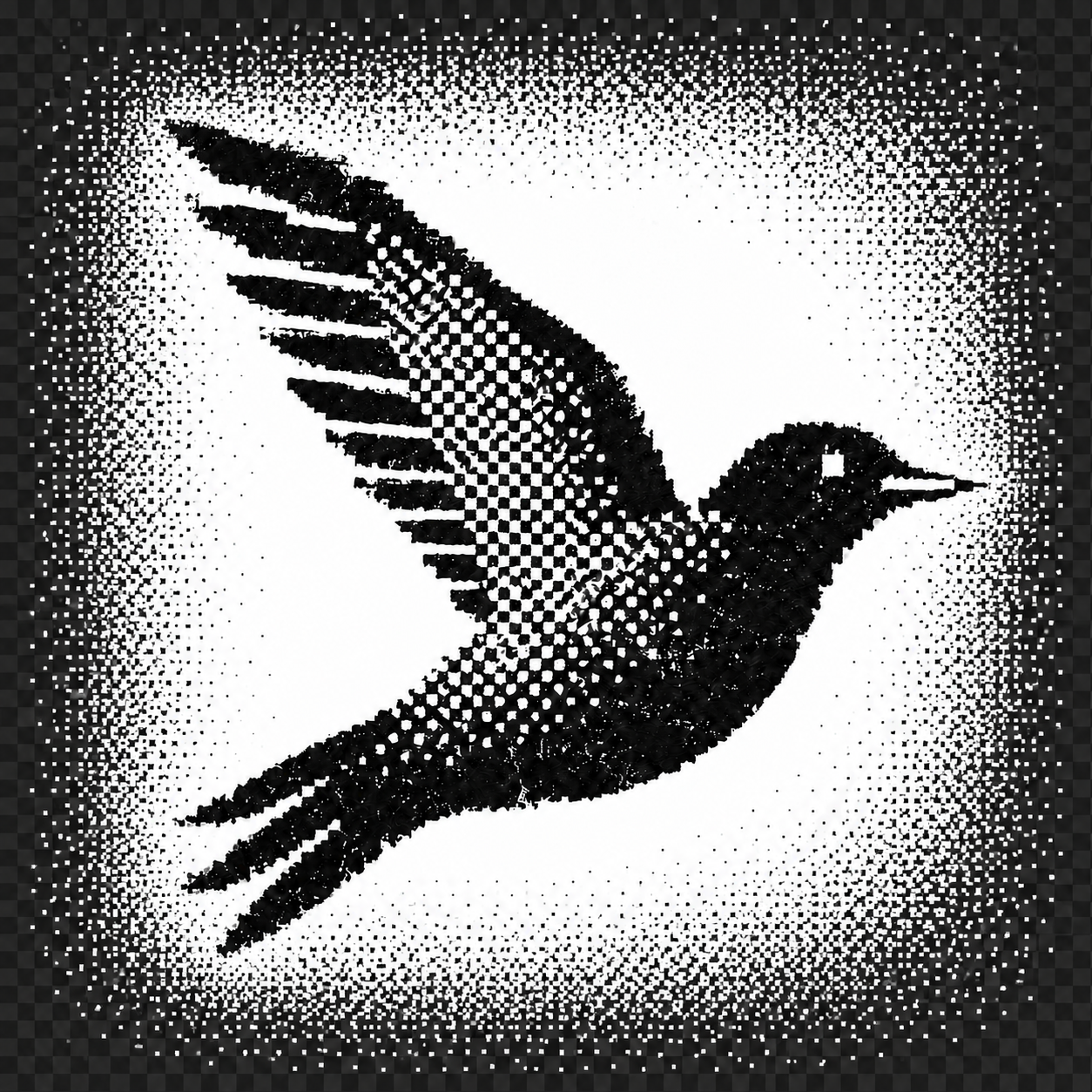 Woodstock Ops Logo